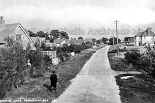 Wxx-47 Street View, Beehive