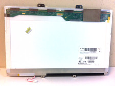 LG Philips LP154WX4(TL)(C1) HP