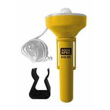 AQUASPEC AQLBA ALKALINE