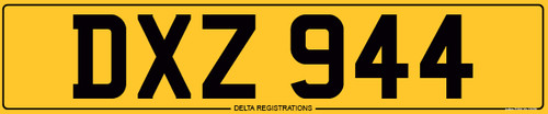 Dxz 944 bargain porsche - dxz,
