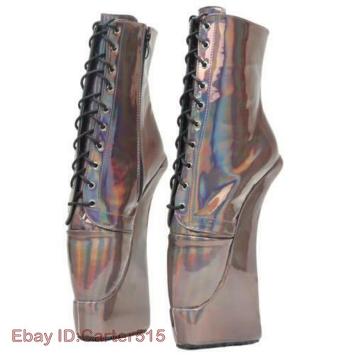 Womens sexy heelless lace - sexy,