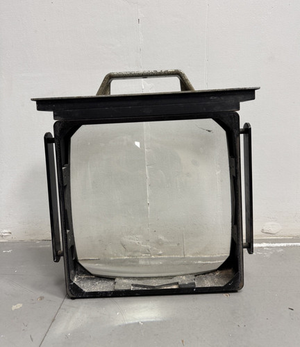 Durst lacon 380 condenser - durst,
