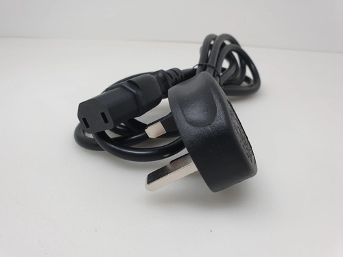 For denon dvd 3930 - dvd, player