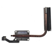 Heat sink for Packard Bell