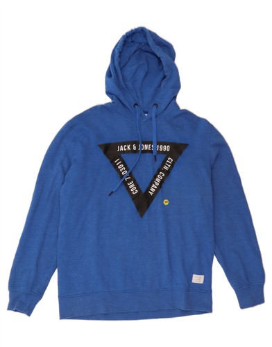 Jack jones mens - &,