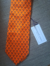 NWT Vineyard Vines UNIVERSITY