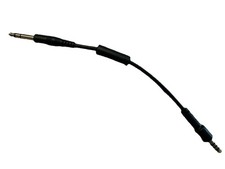 Peltor Intercom To Stilo Helmet Adapter