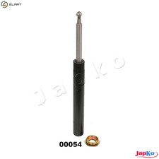 SHOCK ABSORBER MJ00054 FOR DAEWOO CIELO LANOS/SENS NEXIA ESPERO ARANOS  OPEL