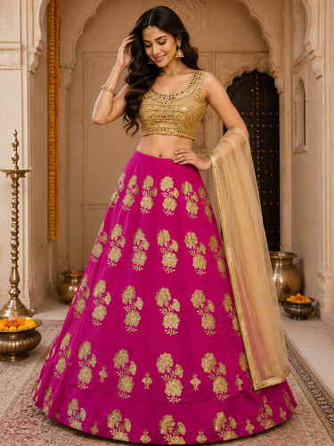 Choli lehenga pakistani - choli,
