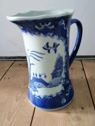 Vintage retro large - vintage,