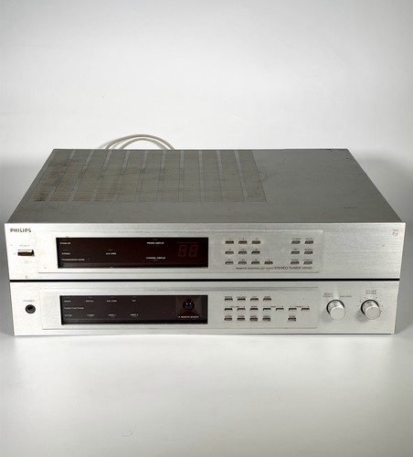 Philips v6100 video - v6100,