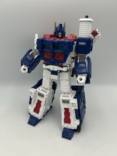 Transformers generations - transformers,