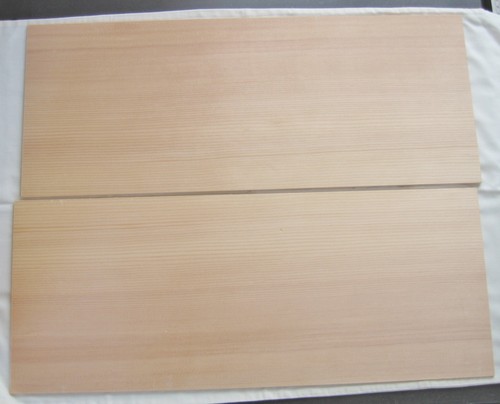 Sitka spruce guitar - sitka, spruce-guitar