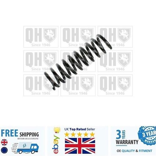 Suspension spring for mercedes - suspension,