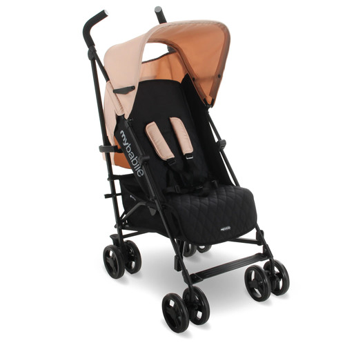 Babiie mb01 lightweight - mb01,