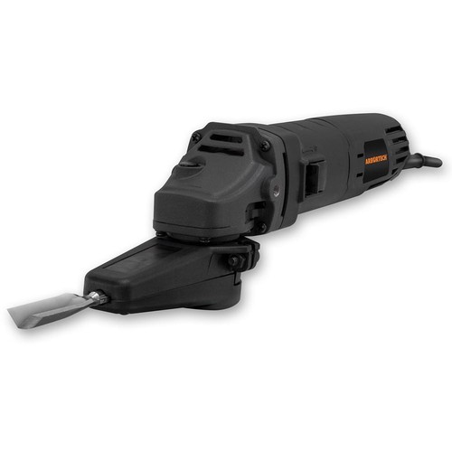 Arbortech power chisel mkii - arbortech,