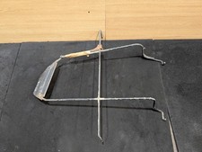 CITROEN DISPATCH MK3 K0 SPARE