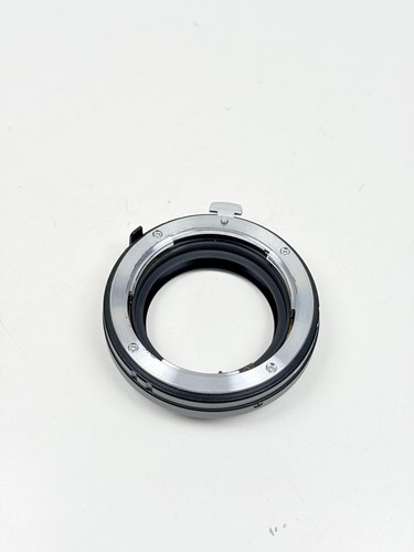 12mm extension tube - tube, lens