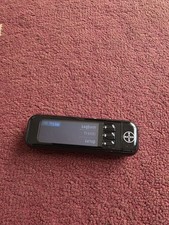 Bayer Contour Next USB Blood Glucose Monitor (Lines On Screen)