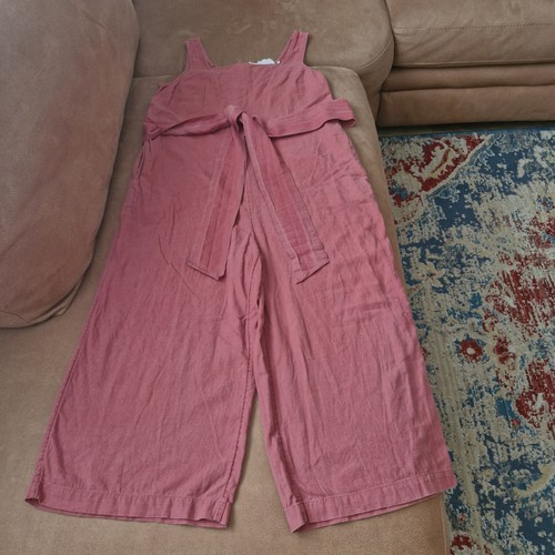 Fatface wide leg - wide,