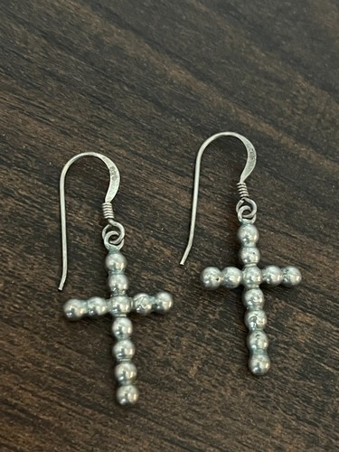 Vintage 925 sterling - vintage, silver