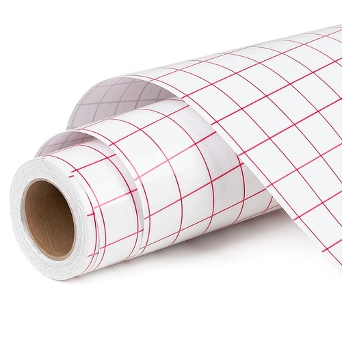 Lya vinyl transfer tape for - transfer,