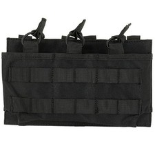G36 Magazine Pouch for Molle