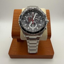 Citizen Eco-Drive Chronograph