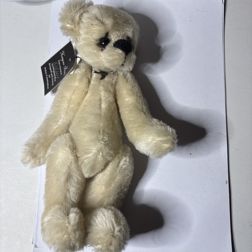 Kaycee bears sorrow bear - kaycee, -sorrow