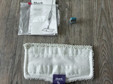 SHARK SK410 Replacement Parts