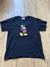 XXXTENTACION Revenge Mickey