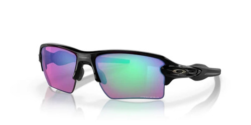 Oakley flak xxl - 2.0,