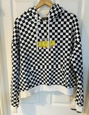 Childish Turbo Hoodie Mens