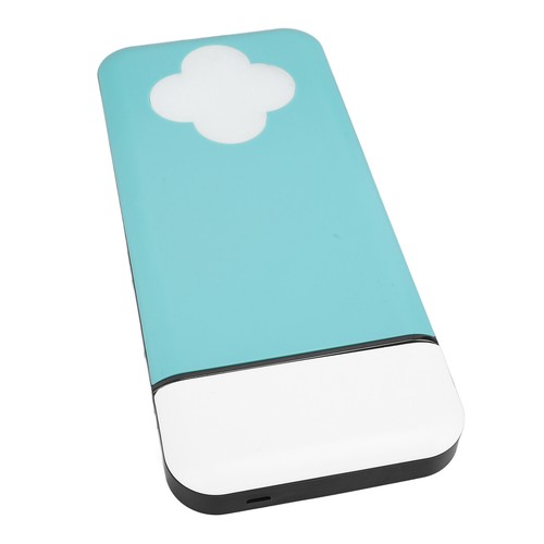 Phone lock box abs - phone,