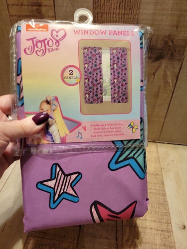 Nickelodeon jojo siwa kids - siwa,