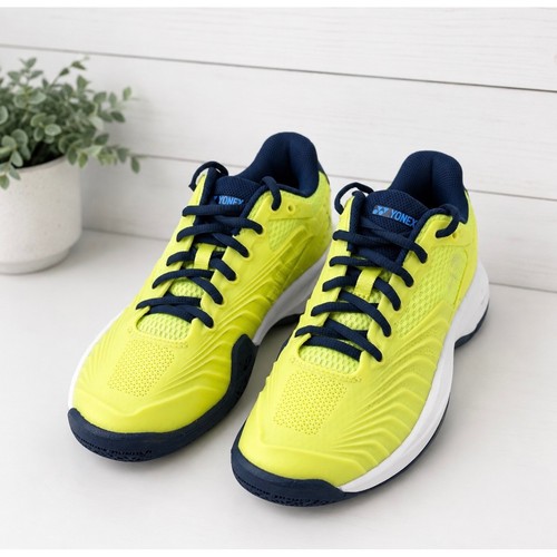 Yonex power cushion tennis - power,