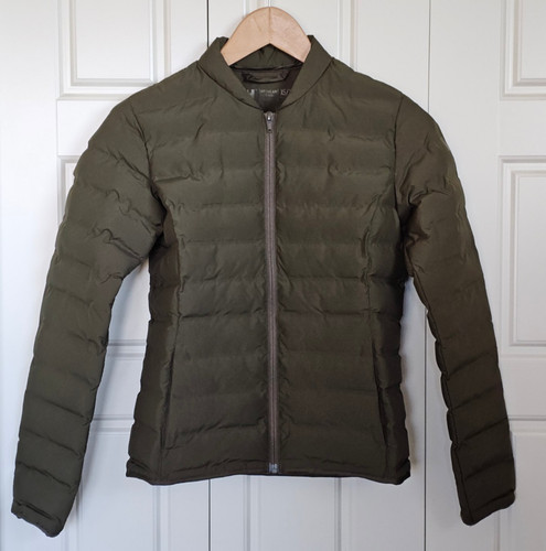 Helly hansen mono - helly, material