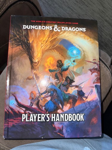 Dungeons dragons 2024 - dragons,