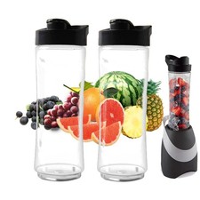 Oster 20oz Blend Active