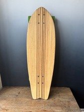 Two Bare Feet 'Buddy' 31in