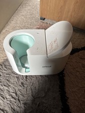 Cricut mug press for - press,