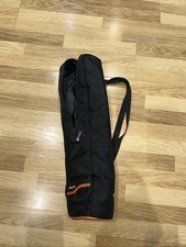 Jessops 60cm Padded Tripod Carrying Case/Bag. 
