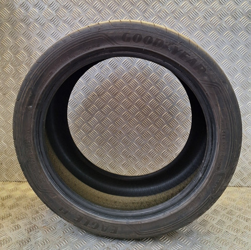 275 40r20 106y goodyear - 106y,