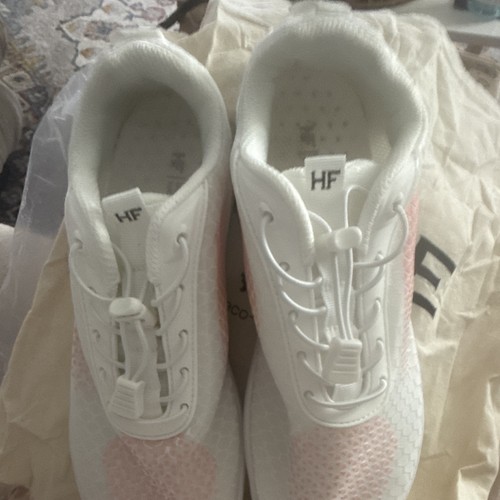 Hike flow sneakers - hike,