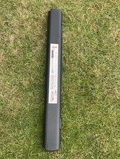 Professiona! Model 330 Torque