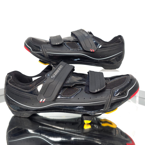 Shimano r065l synthetic - shimano, sh-r065l