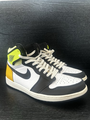Jordan air men high - air,