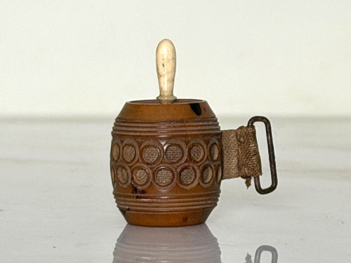 1930 vintage antique carved - vintage,