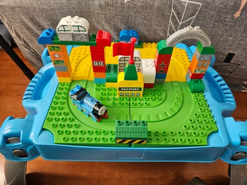 Mega bloks thomas friends - mega,