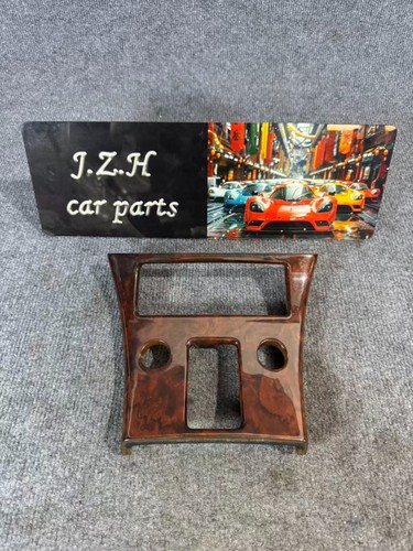 Used for bentley arnage rear - used,for,